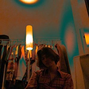 Meet your Posher, Piersom